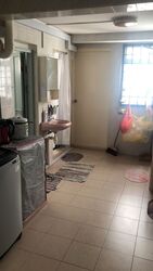 Blk 9 TOA PAYOH COURT (Toa Payoh), HDB 3 Rooms #501189601